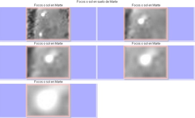 [Contact Sheet12[3].jpg]